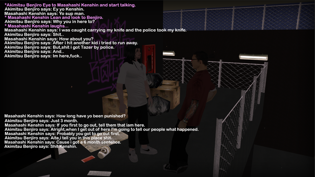 image-14.png