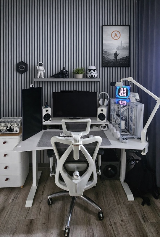 416CEA33 1336 439C A88F 4D9B14E37752