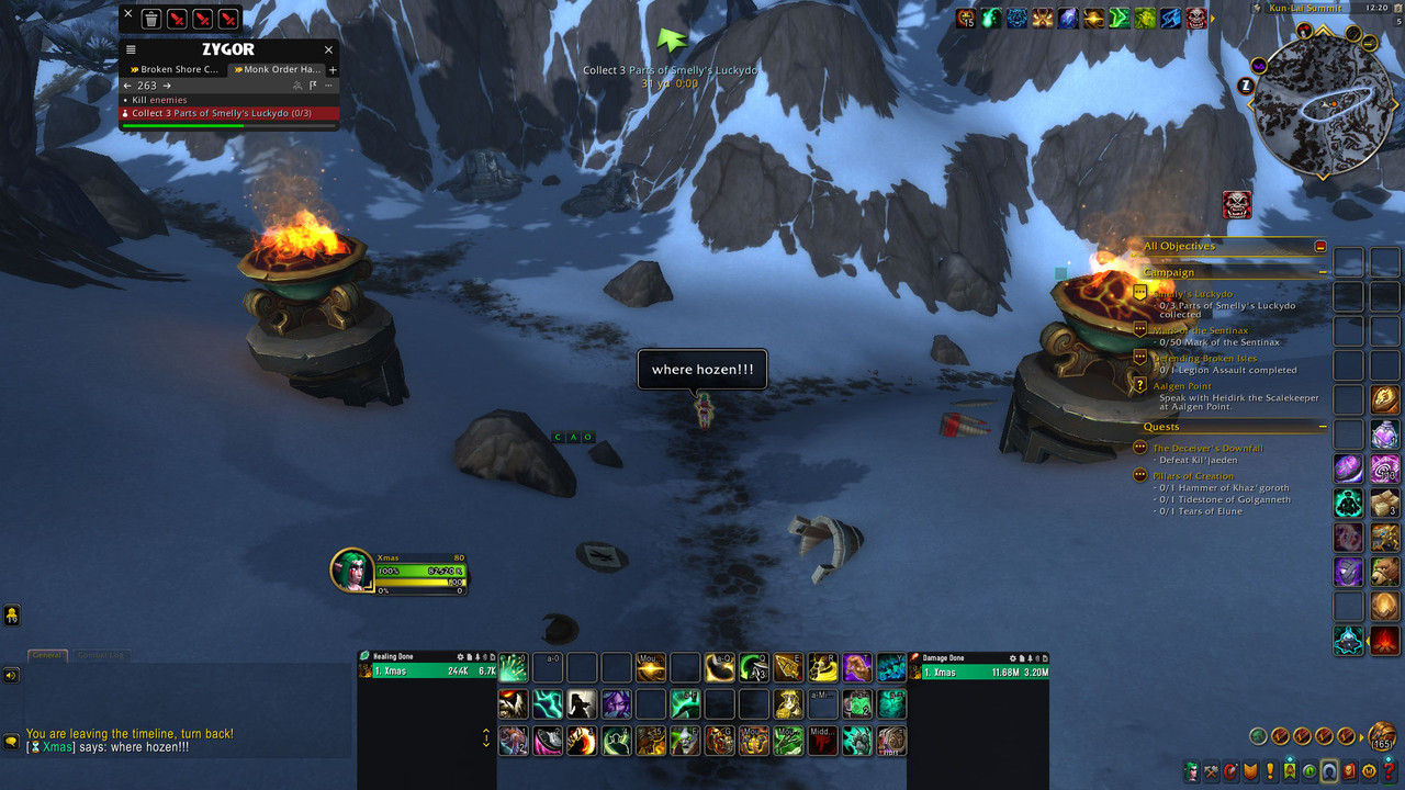 Wo WScrn Shot 110525 122017