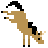 myrtille.png