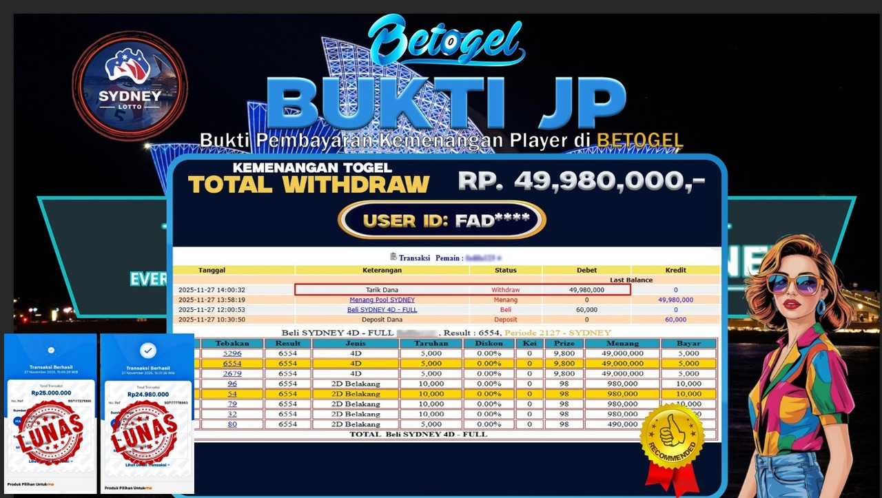 -bukti-jp-27-november-2025-03-34-22-2025-11-27