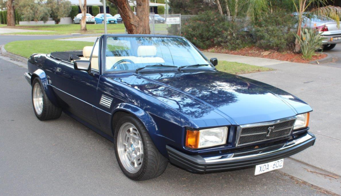 89EB7E2A-5D3C-43D5-8497-6DA95964D154