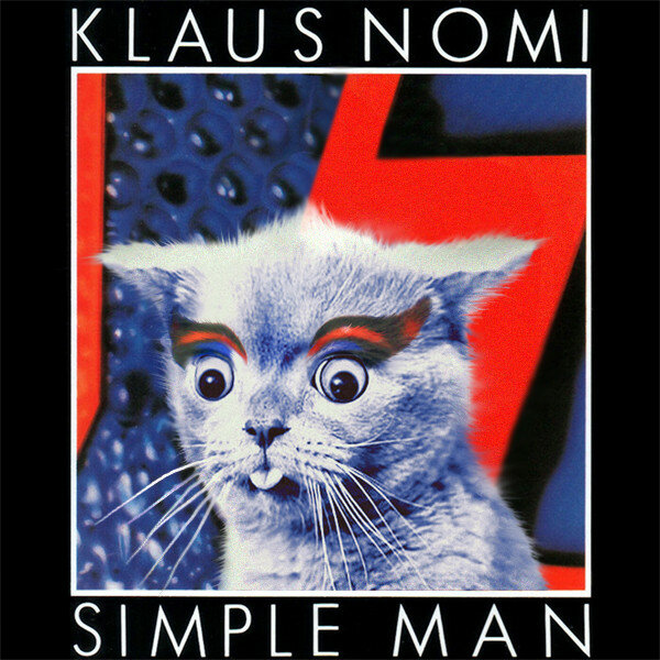 06-Klaus-Meowmi-Simple-Cat