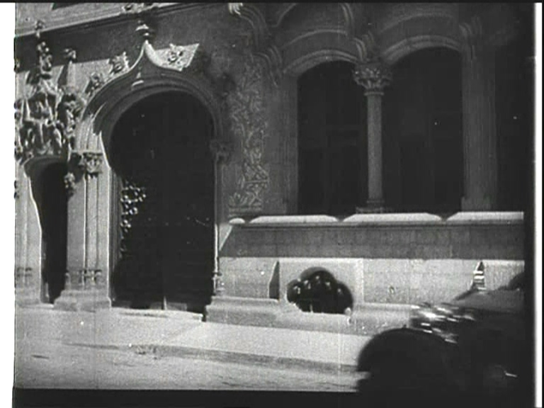 Barrios bajos_20210405_140236.149