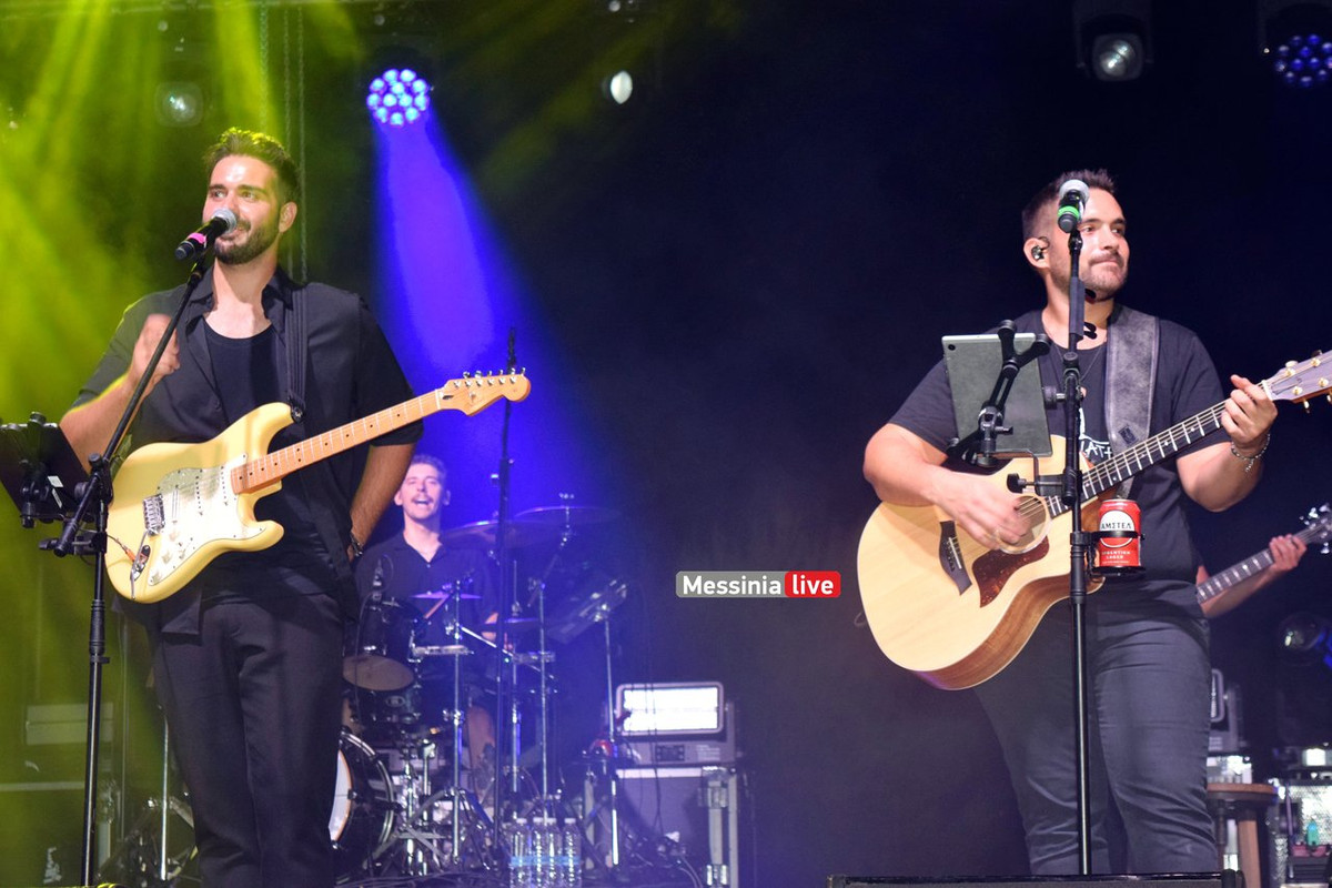 4DSC_0039