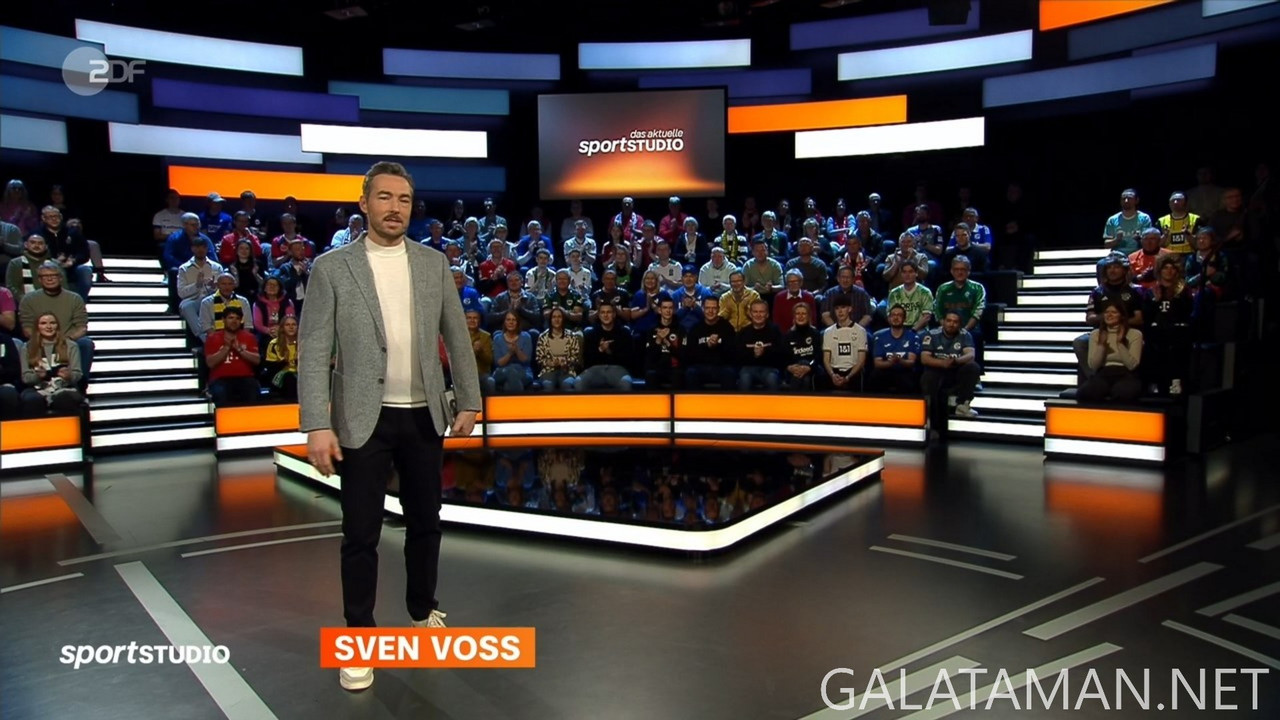 [Image: 03-01-23-10-00-ZDF-HD-das-aktuelle-sport...36-101.jpg]