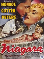 Niagara (1953).mkv BDRip 720p x264 AC3/DTS iTA-ENG