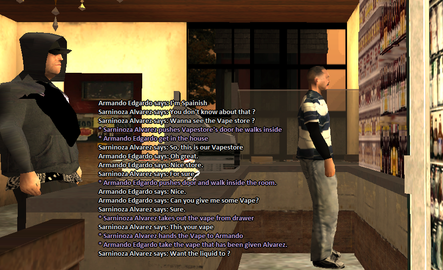 ssrp-3.png