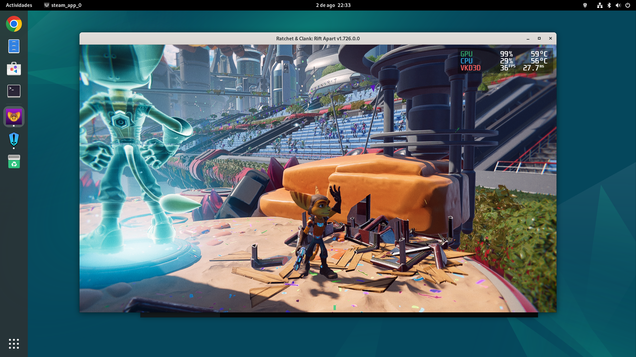 Captura desde 2023-08-02 22-33-20