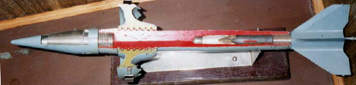 bm26-nadezhda.png