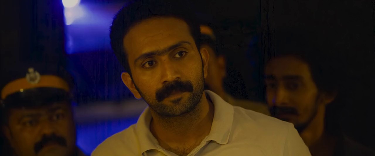 Operation-Java-2021-Hindi-WEB-DL-720p-x264-AVC-AAC-6ch-ESub-mkv-0006