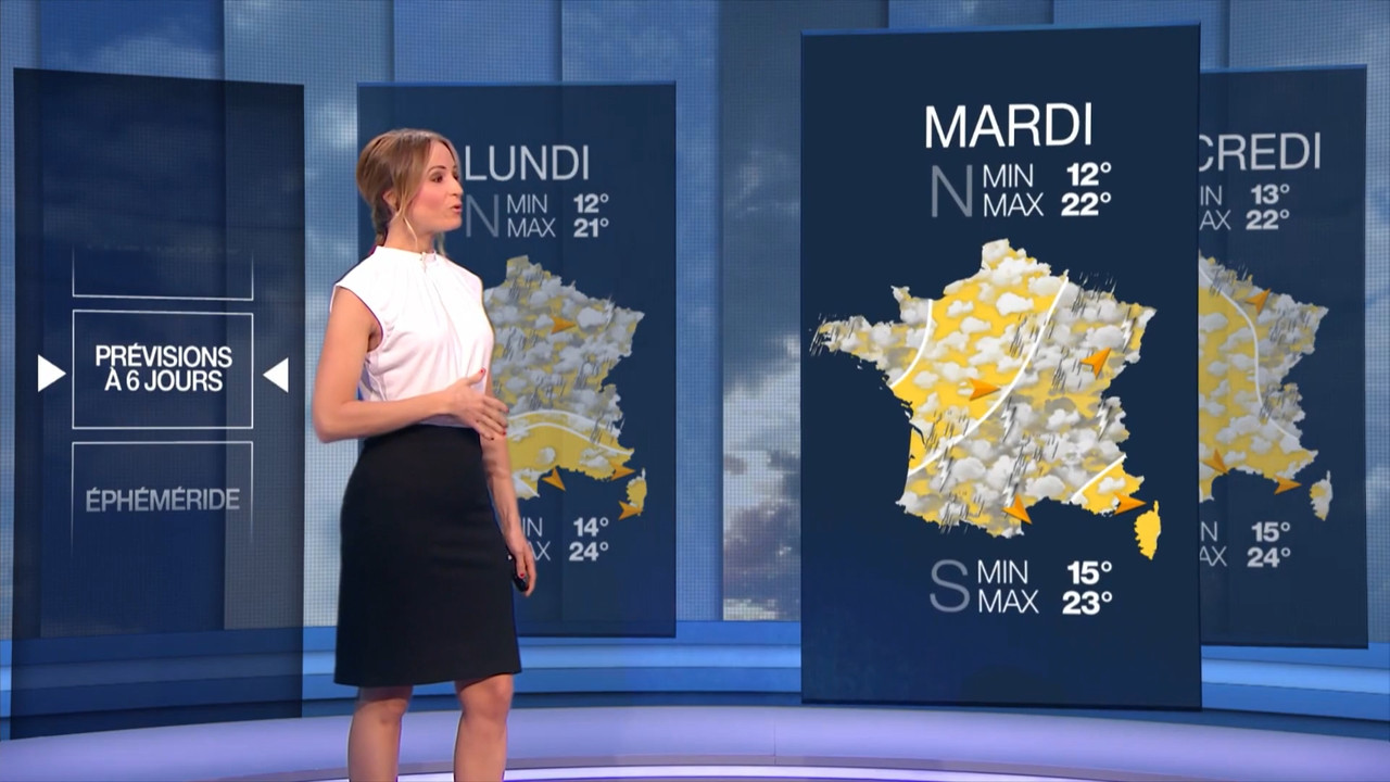 2021-07-31_20_15_M6Suisse_Meteo.mp4_snapshot_00.27.830