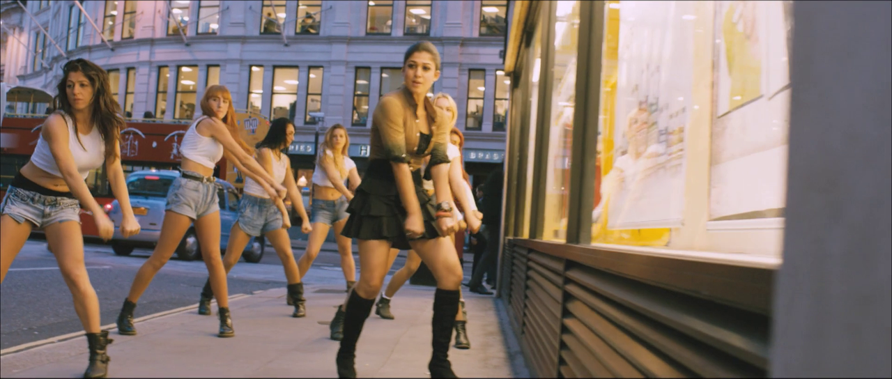 vlcsnap-2024-12-19-21h19m20s634