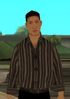 sa-mp-009.png