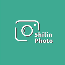 士林韓式證件拍照所