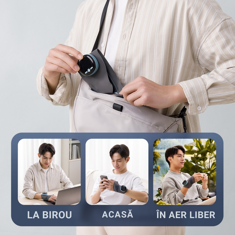 8-i-al-cu-tine-oriunde-Bratara-cu-EMS-clickzu