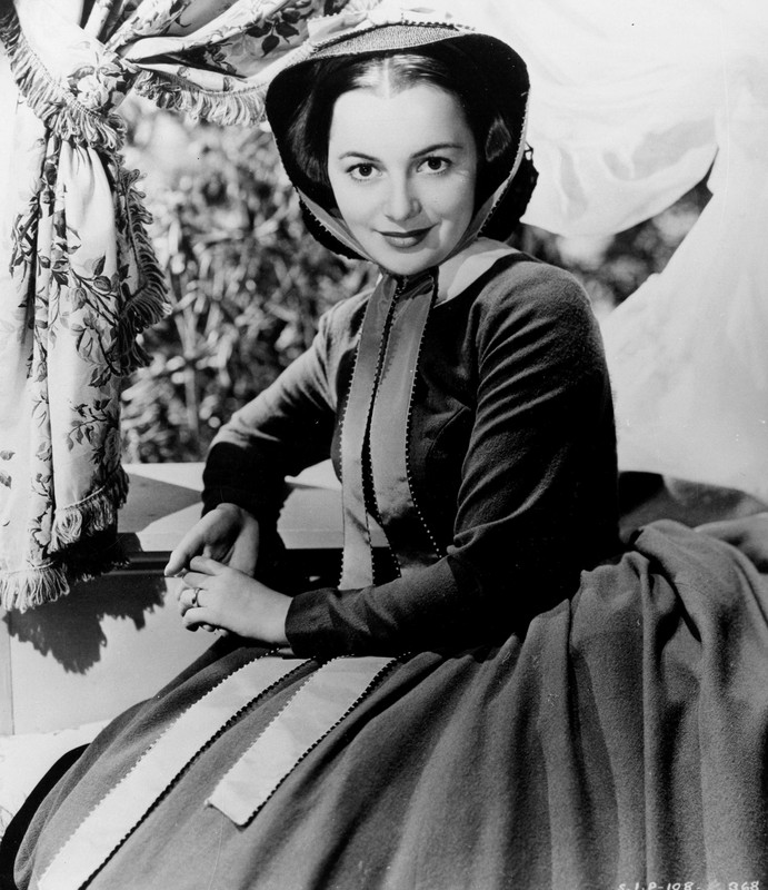 olivia_de_havilland_c67