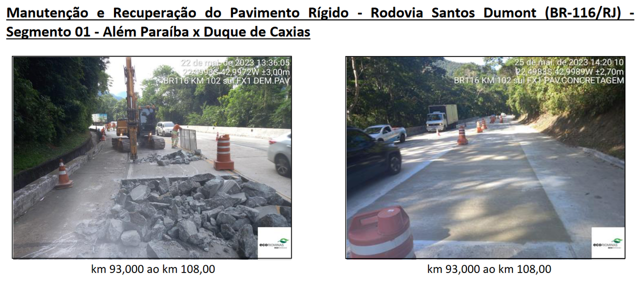 Screenshot 2023-08-17 at 10-18-12 ECORIOMINAS MAIO-2023.pdf