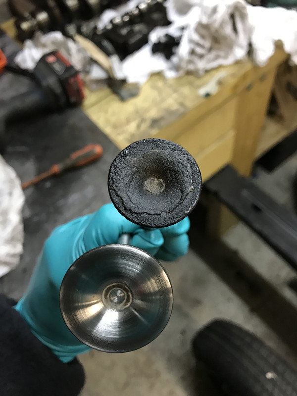 Restauration 4L (1160)