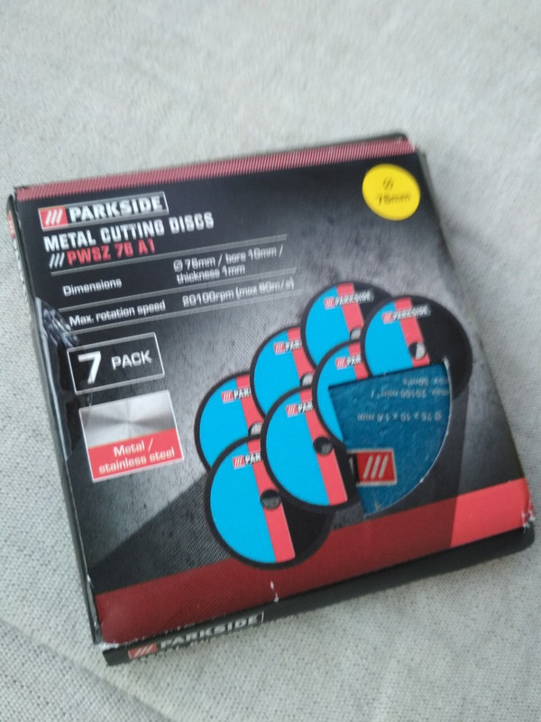 413287E8-EEF6-4168-AEC9-97E223617846