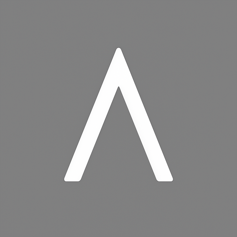 Abstract Engineering Status Board