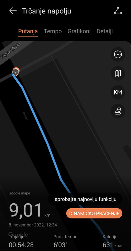 Screenshot_20221108_150815