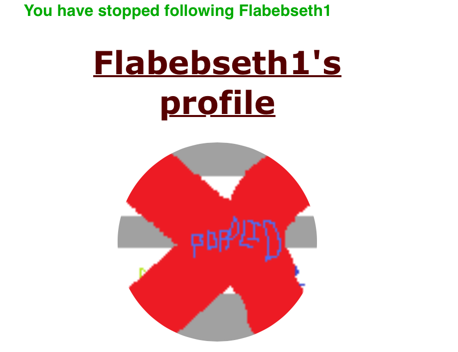 518616C6-CDDD-441F-8920-D18471801A84