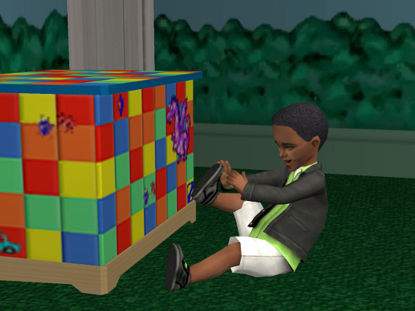 Rocky-Finds-His-Feet