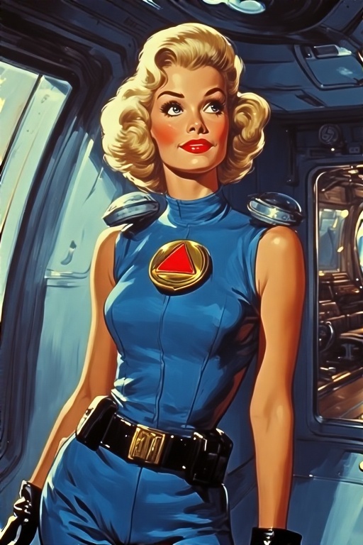 Retro-future-1950-s-space-cade-26