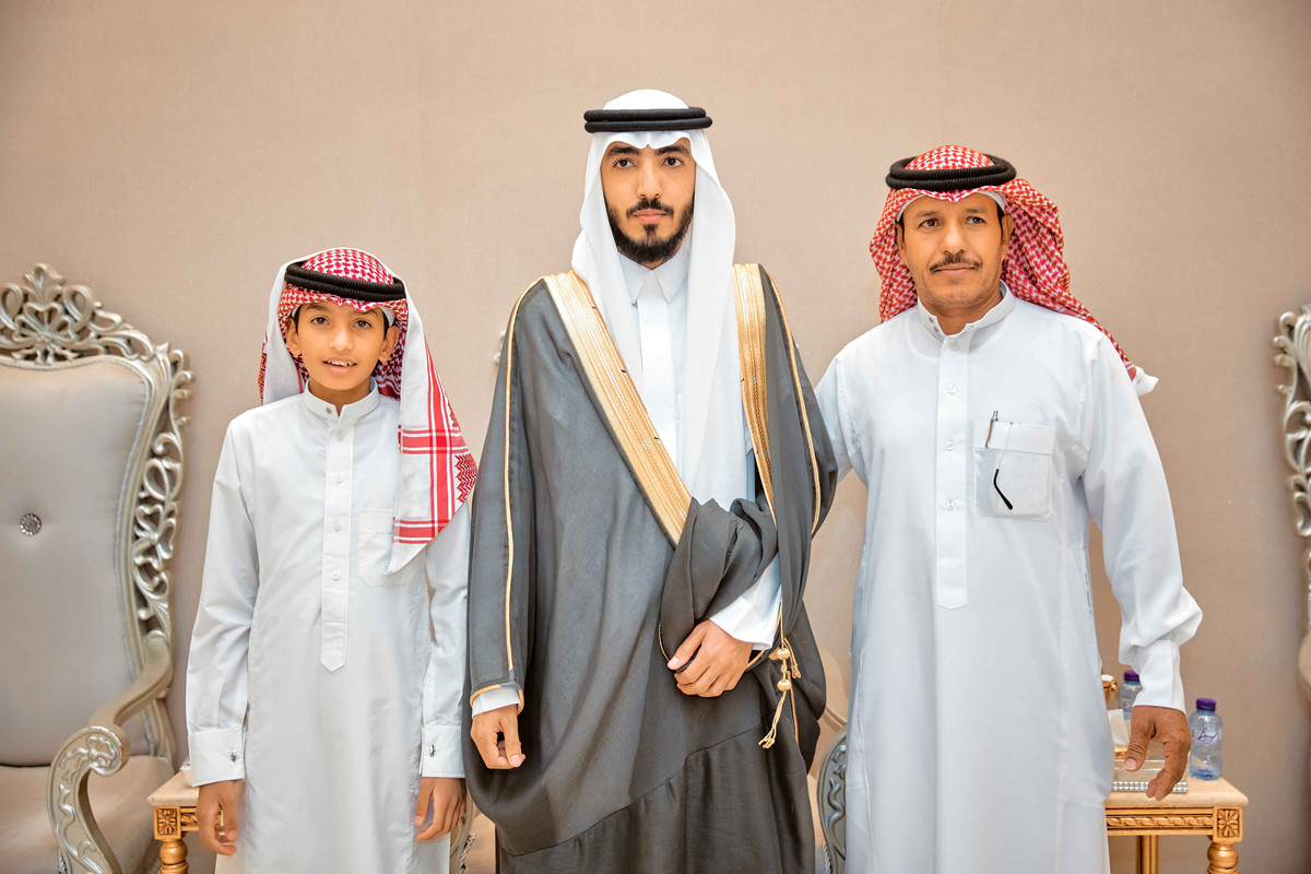 freelancers-BN6-A0519