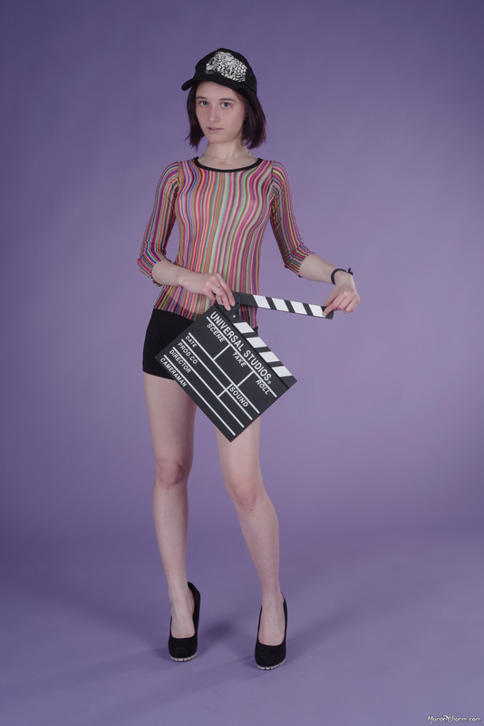 MarvelCharm_Viola-Lenas-Friend-012