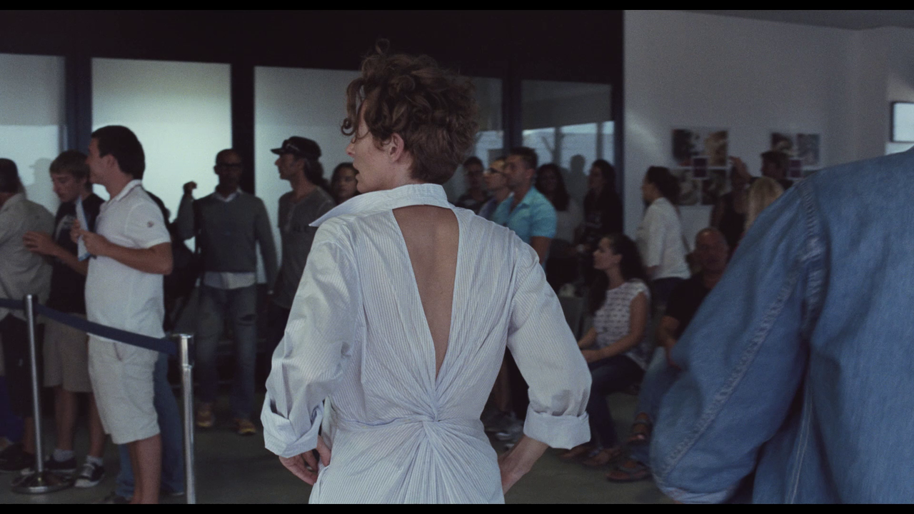 vlcsnap-2024-02-16-21h11m06s694