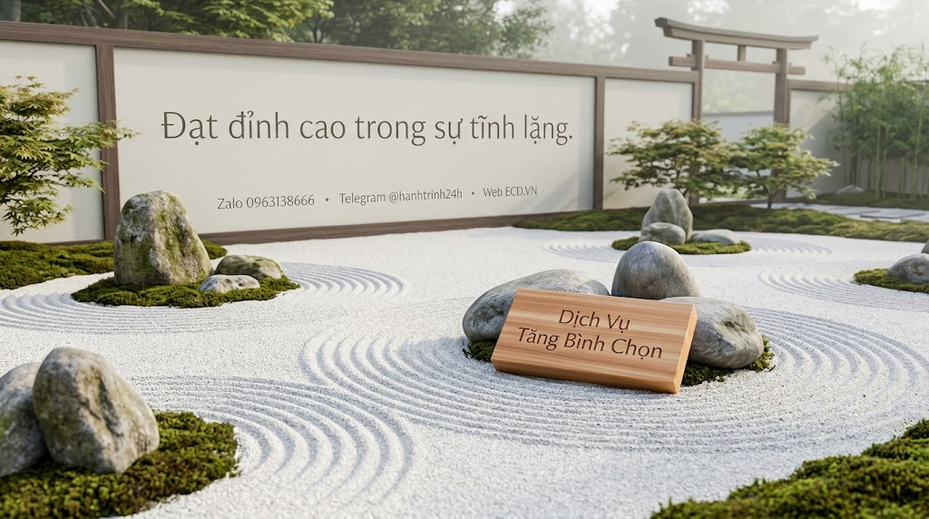 image-png-Expires-1776209909-Google-Access-Id-778043051564-q79bsd8mc40b0bl82ikkrtc3jdofe4dg-develope