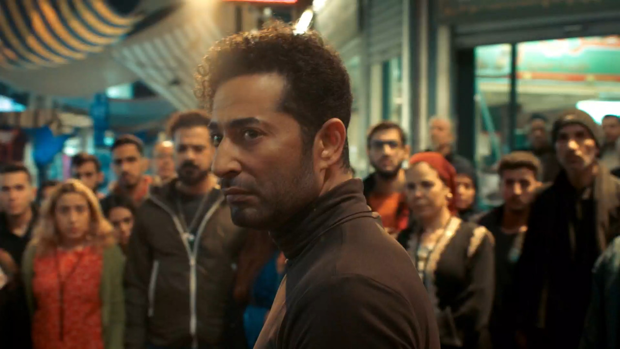 Touba.S01E19.1080p.SHAHID.WEB-DL.AAC2.0.H.264.mkv_snapshot_08.28.033