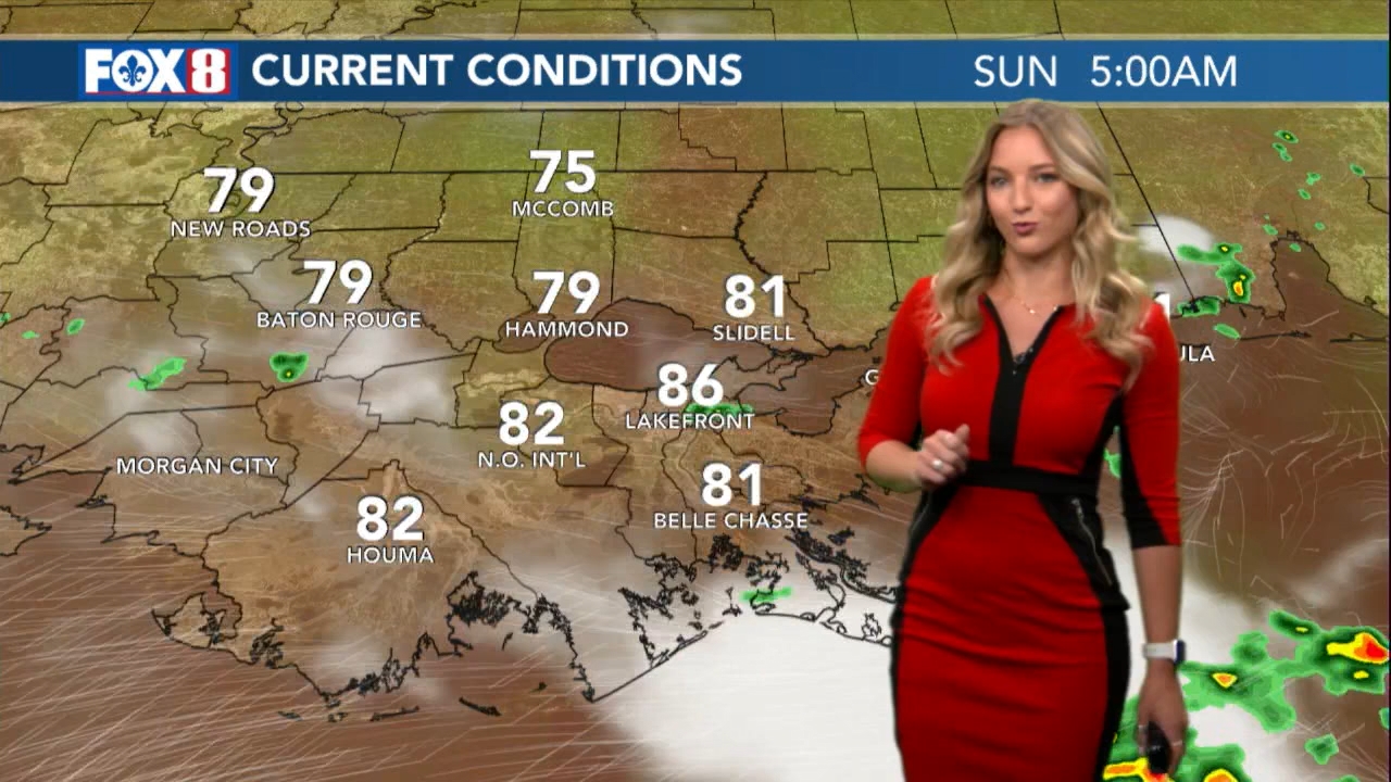 06.26 - 12.00.00 - Fox 8 Sunday Morning News  ᴺᵉʷ. Sunday morning new..._002.ts_snapshot_07.38.009