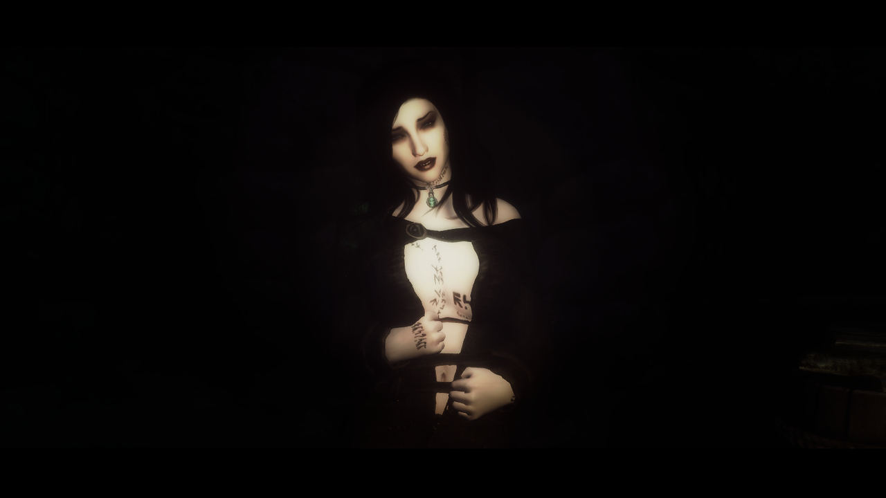 72850_20181216201408_1