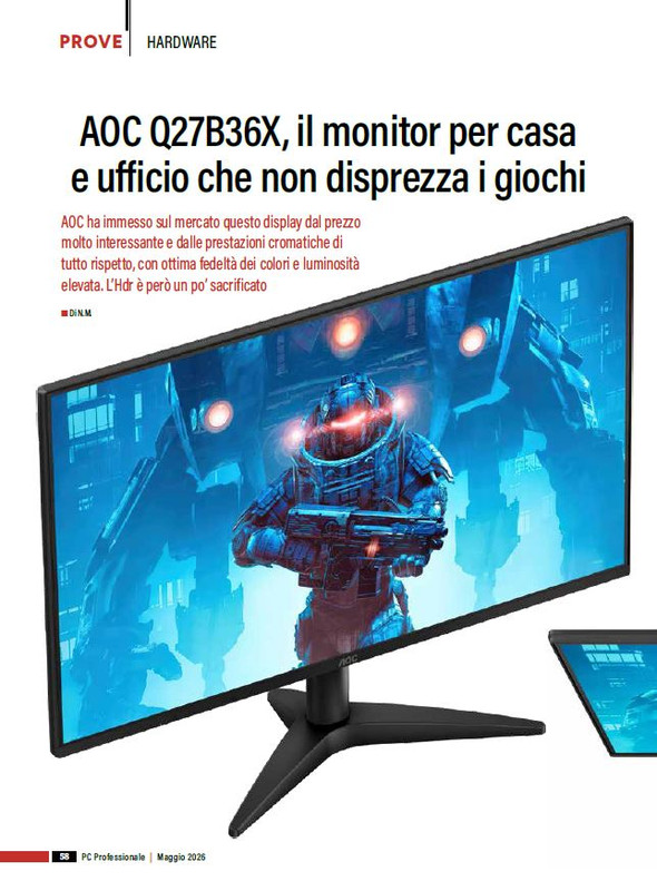 PC P Mag 2026 (5)