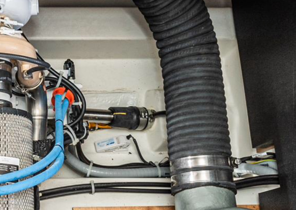 E2CB8CD3-83F6-407B-AD78-EF698238DE02