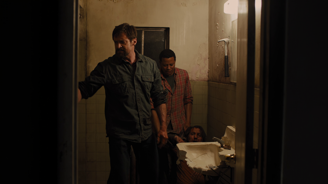 vlcsnap-2024-08-18-20h04m35s069