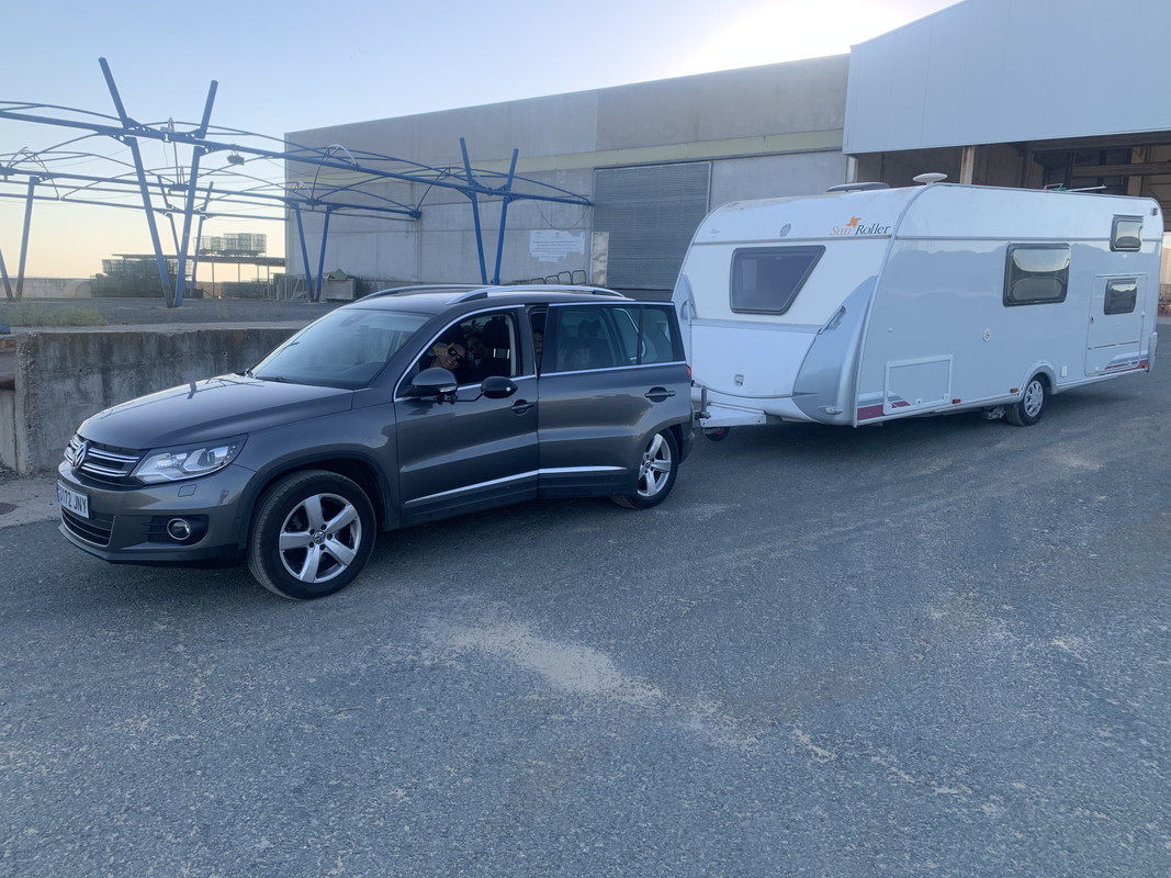 D295D59F-9CB0-471D-A698-FBA2B440E24B