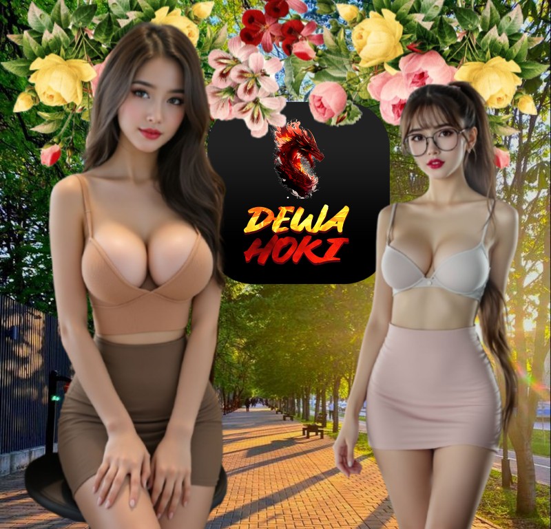 Dewahoki >> Slot Ternama Server Giga Terpercaya No Hoax 2025