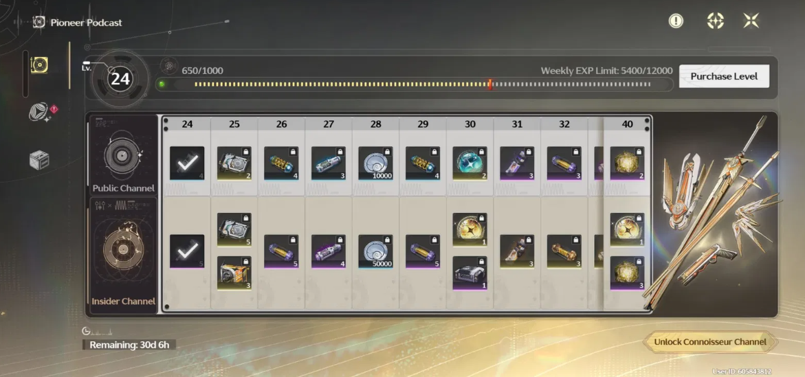 Screenshot 2026 02 17 205127