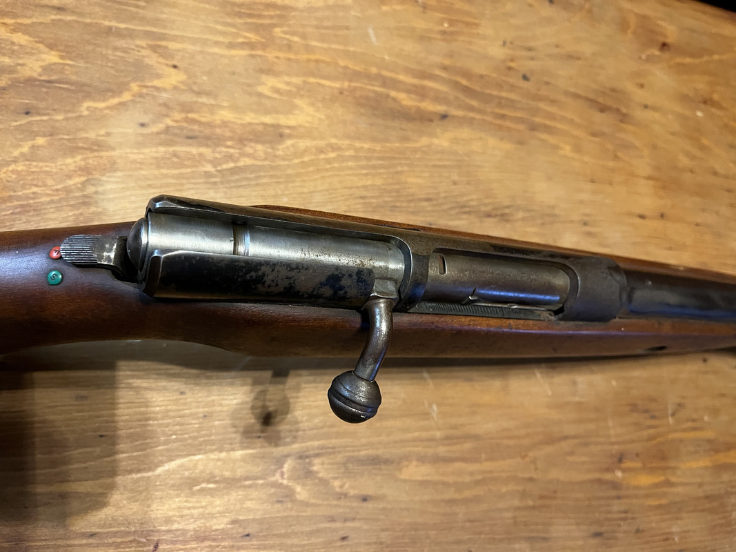 58067C47-FA14-45BD-B717-1A06BA384132