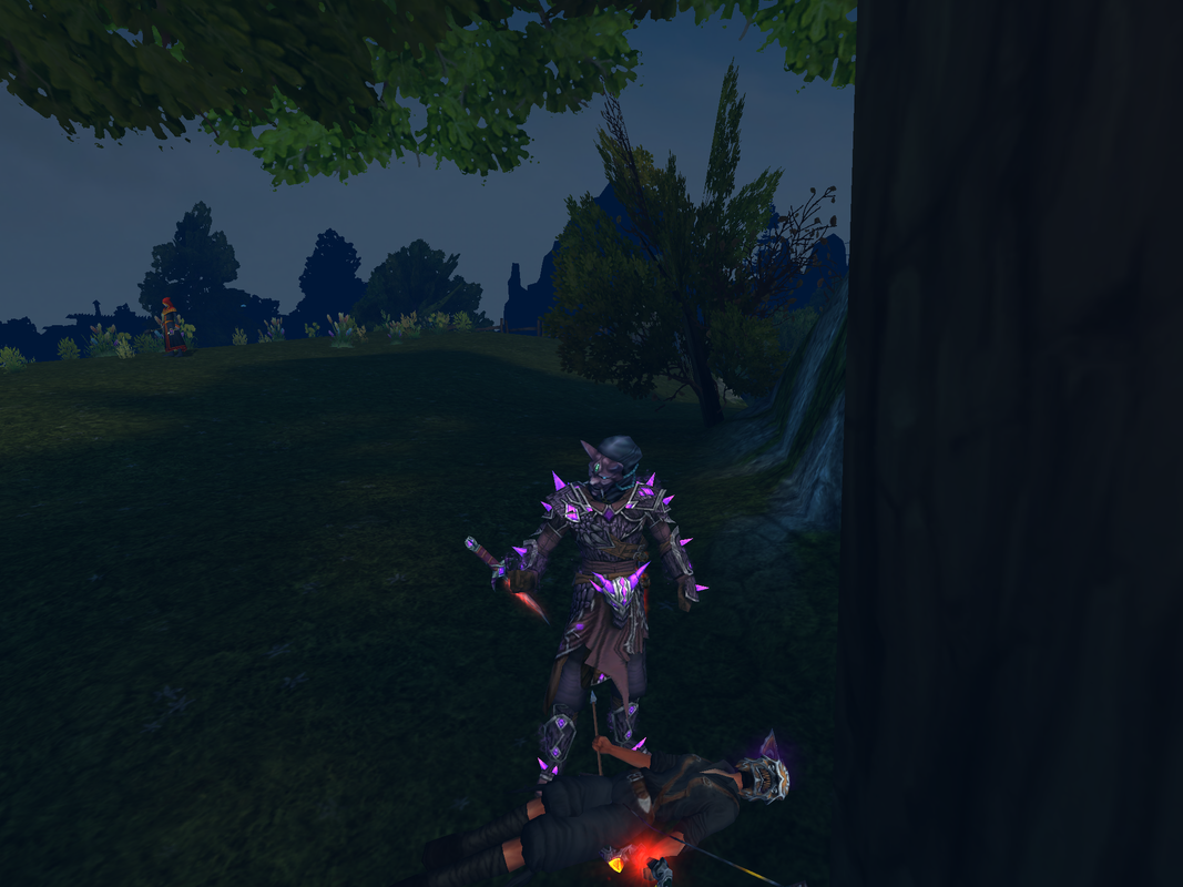 9D2FD25A-8889-4E4C-8E82-77F7F2B6F736