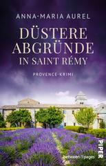 Dustere-Abgrunde-in-Saint-Remy.jpg
