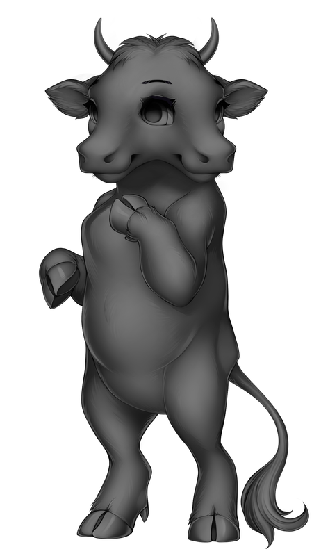 Carrotcube-Dicephalic-Cow.png