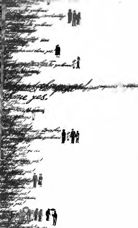 p0002
