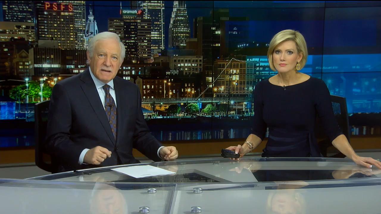 Cecily Tynan 150119.mp4_snapshot_00.00_[2019.01.16_00.40.18]