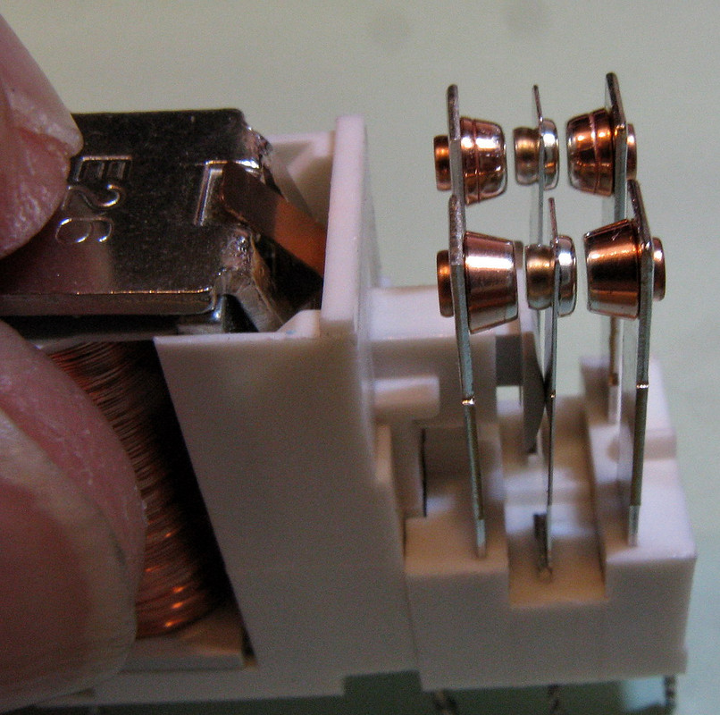 12-08-2018 14-56-04_0004