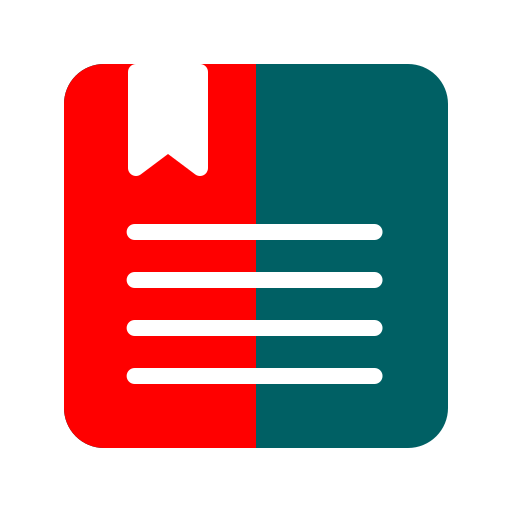 Formats Icon